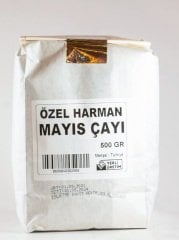Özel Harman Mayıs Çayı (500 gr)