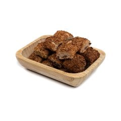 Susamlı Süryani Çöreği (400 gr)