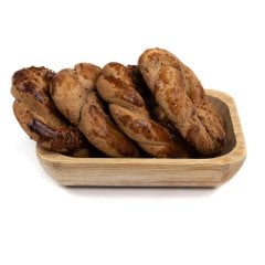 İklice Mardin Çöreği (270 gr)