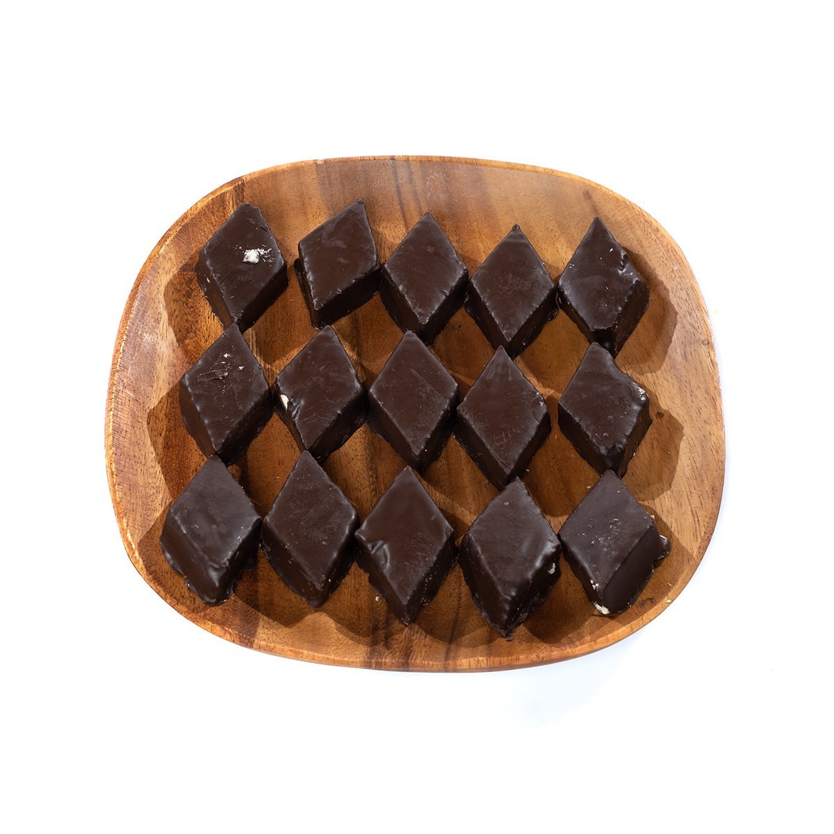 Afyon Çikolatalı Pişmaniye (540 gr)