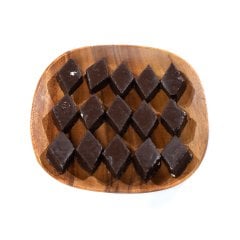 Afyon Çikolatalı Pişmaniye (540 gr)