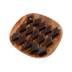 Afyon Çikolatalı Pişmaniye (540 gr)