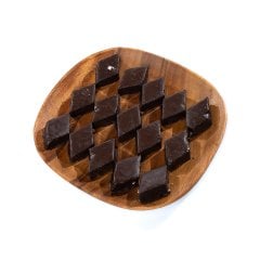 Afyon Çikolatalı Pişmaniye (500 gr)