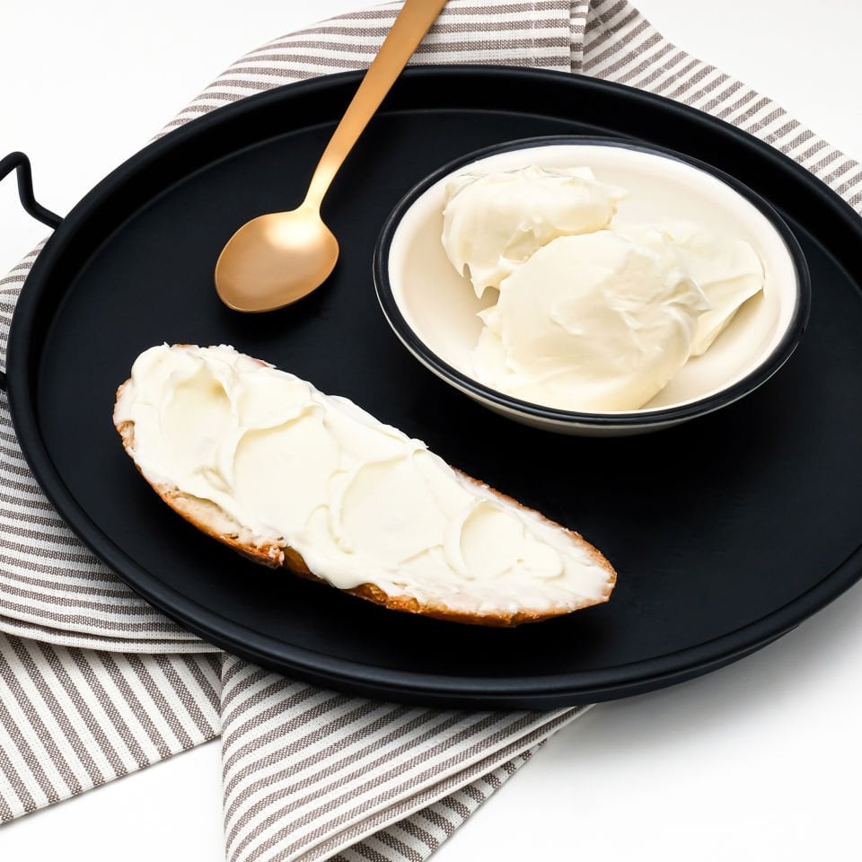 Labne Peyniri (380 gr)