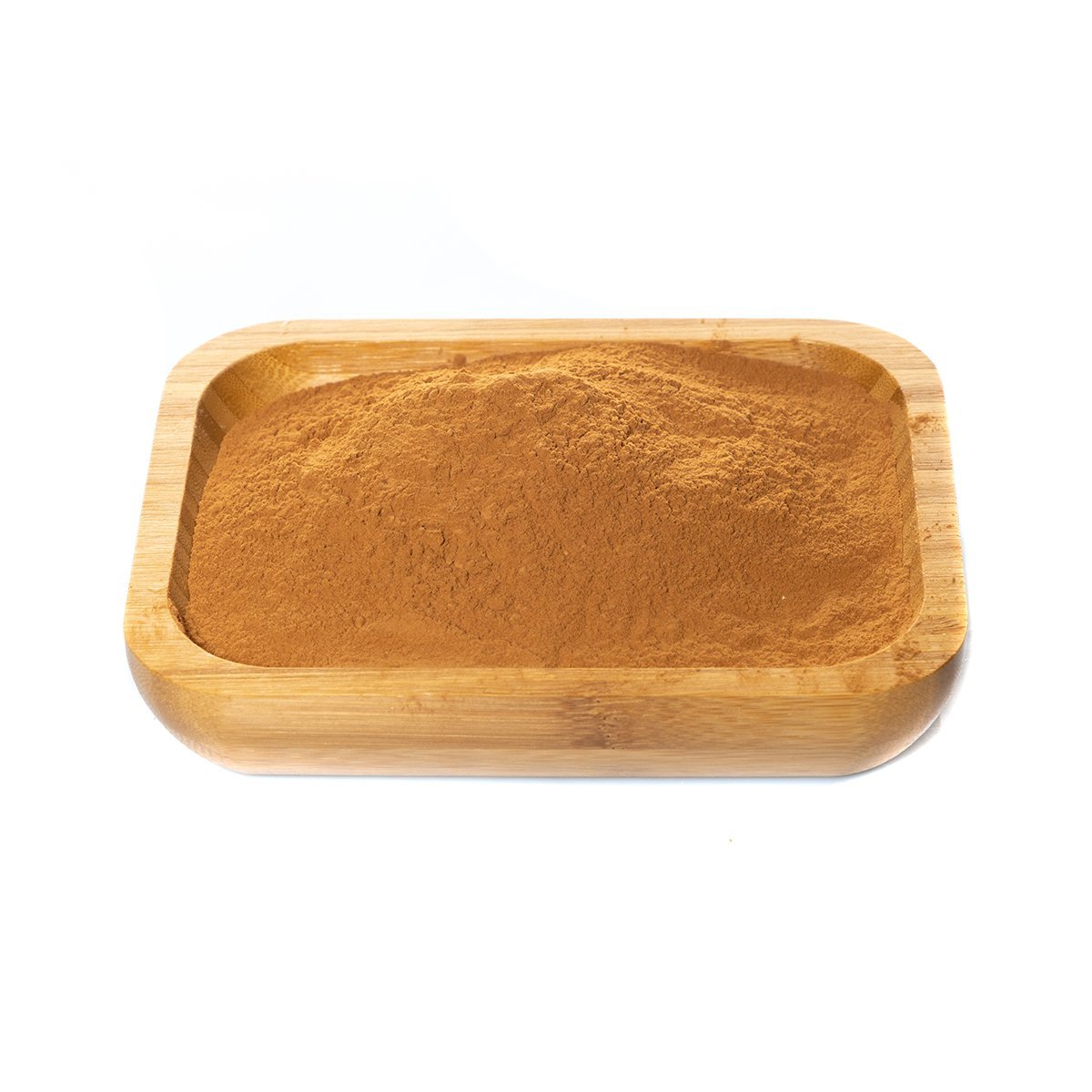 Mersin Keçiboynuzu Tozu (250 gr)