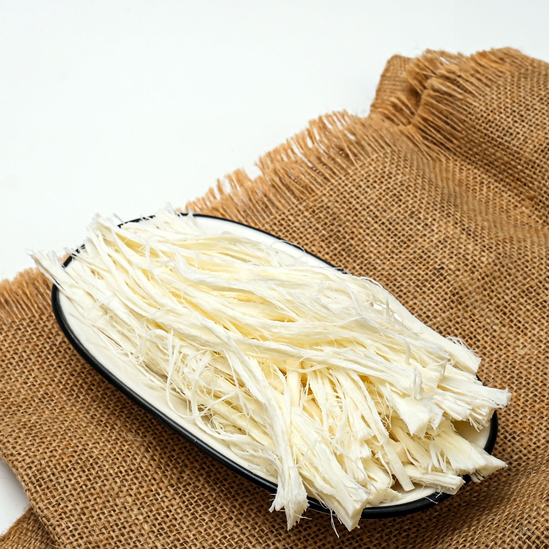 Erzurum Civil Peyniri (500 gr)