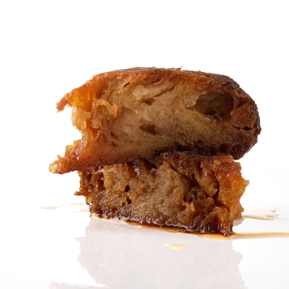 Tereci Ekmek Kadayıfı  (1000 gr)