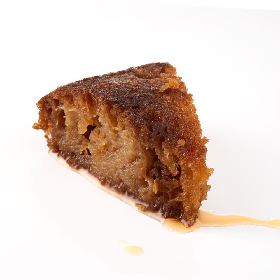 Tereci Ekmek Kadayıfı  (1000 gr)