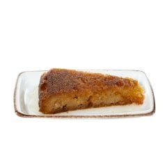 Tereci Ekmek Kadayıfı  (1000 gr)