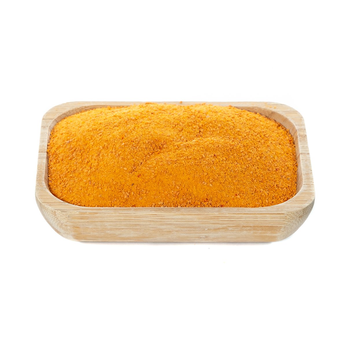 Manisa Saruhanlı Az Acılı Tarhana  (500 gr)