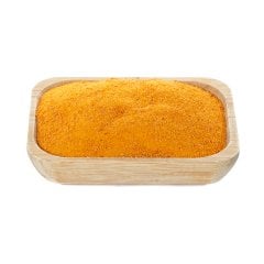 Manisa Saruhanlı Tatlı Tarhana  (498 gr)