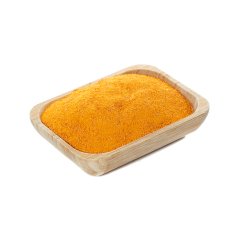 Manisa Saruhanlı Tatlı Tarhana  (498 gr)