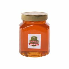 Rize Kestane Balı (450 gr)