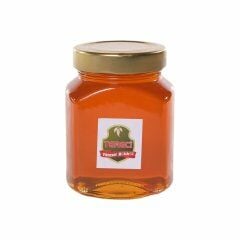 Rize Kestane Balı (450 gr)