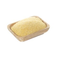 Siirt Sefer Kitel Bulguru (1000 gr)