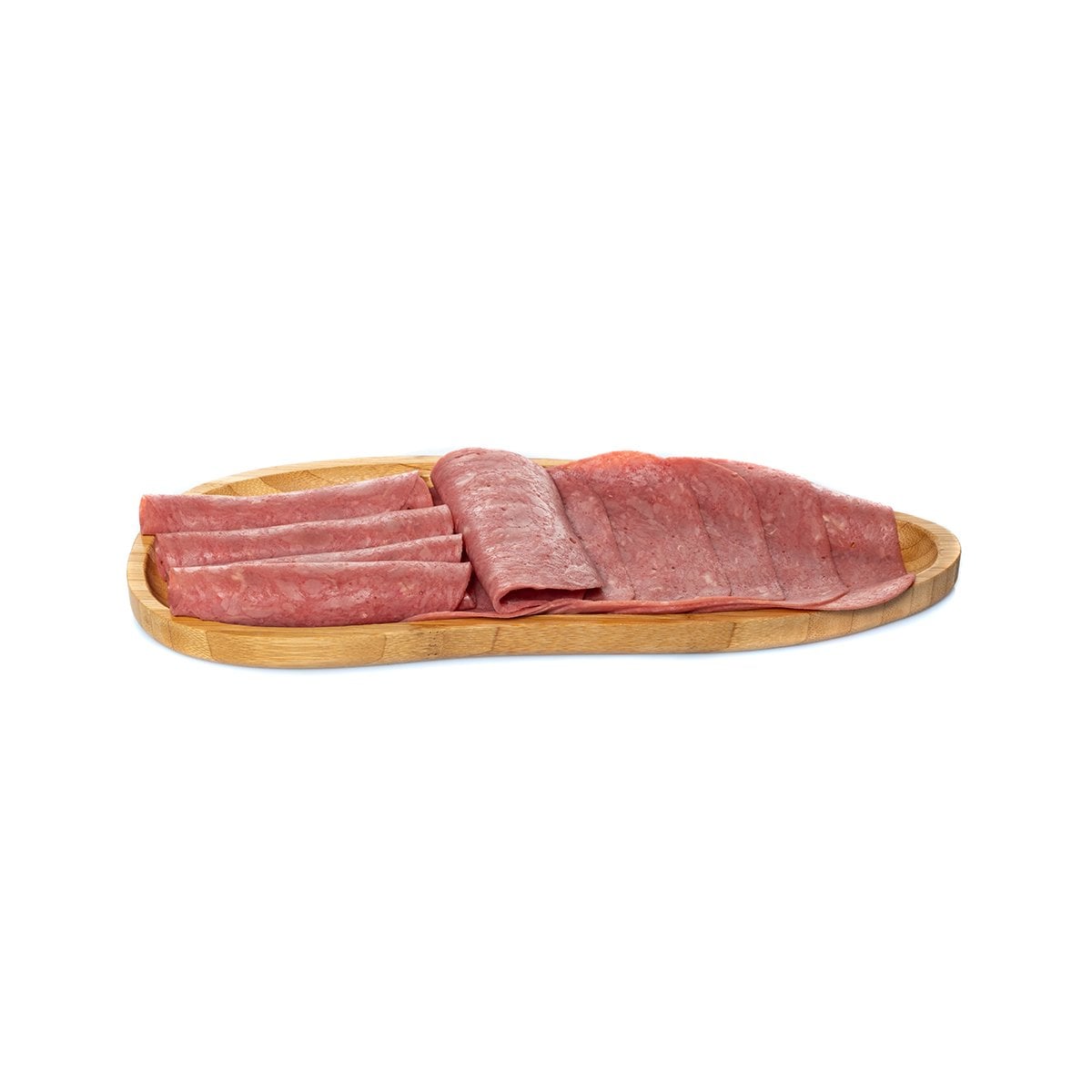 Dana Jambon (130 gr)
