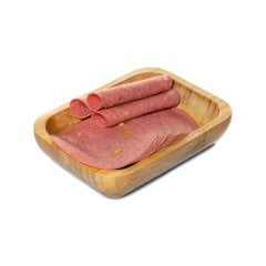 Fıstıklı Dana Salam (138 gr)