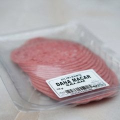Dana Macar Salam (130 gr)