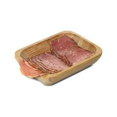Roastbeef Biberli Füme Et (150 gr)