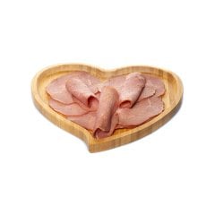 Roastbeef Sade Füme Et (130 gr)