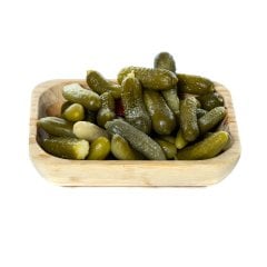 Kornişon Turşusu (1000 gr)