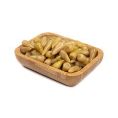 Biberiye Turşusu (300 gr)