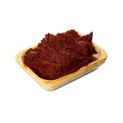 Urfa Birecik Karışık Salça (500 gr)