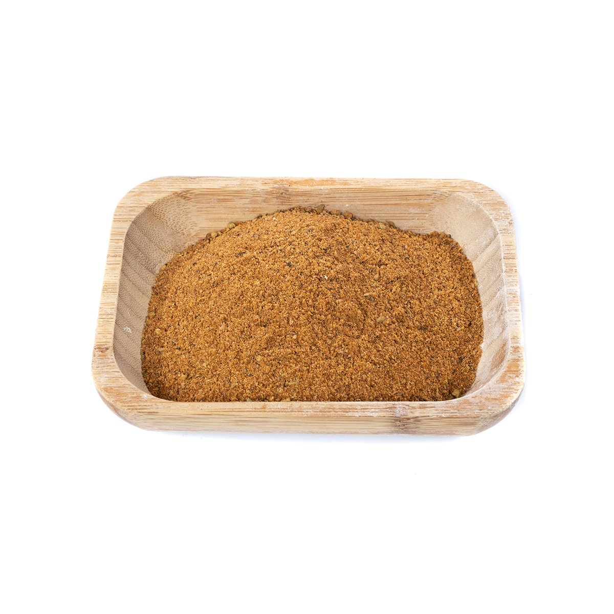 Et Harcı (100 gr)