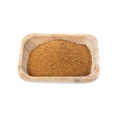 Et Harcı (100 gr)
