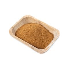 Et Harcı (100 gr)