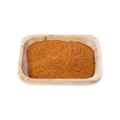 Köfte Harcı (100 gr)