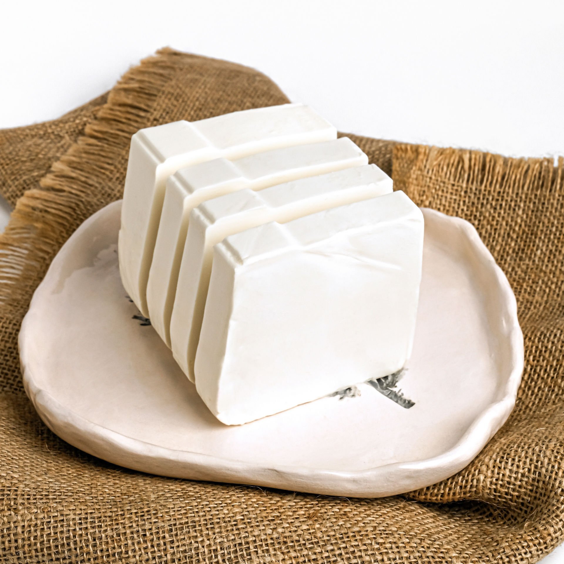 Malatya Tava Peyniri (600 gr)