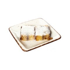 Halep Tatlısı (500 gr)