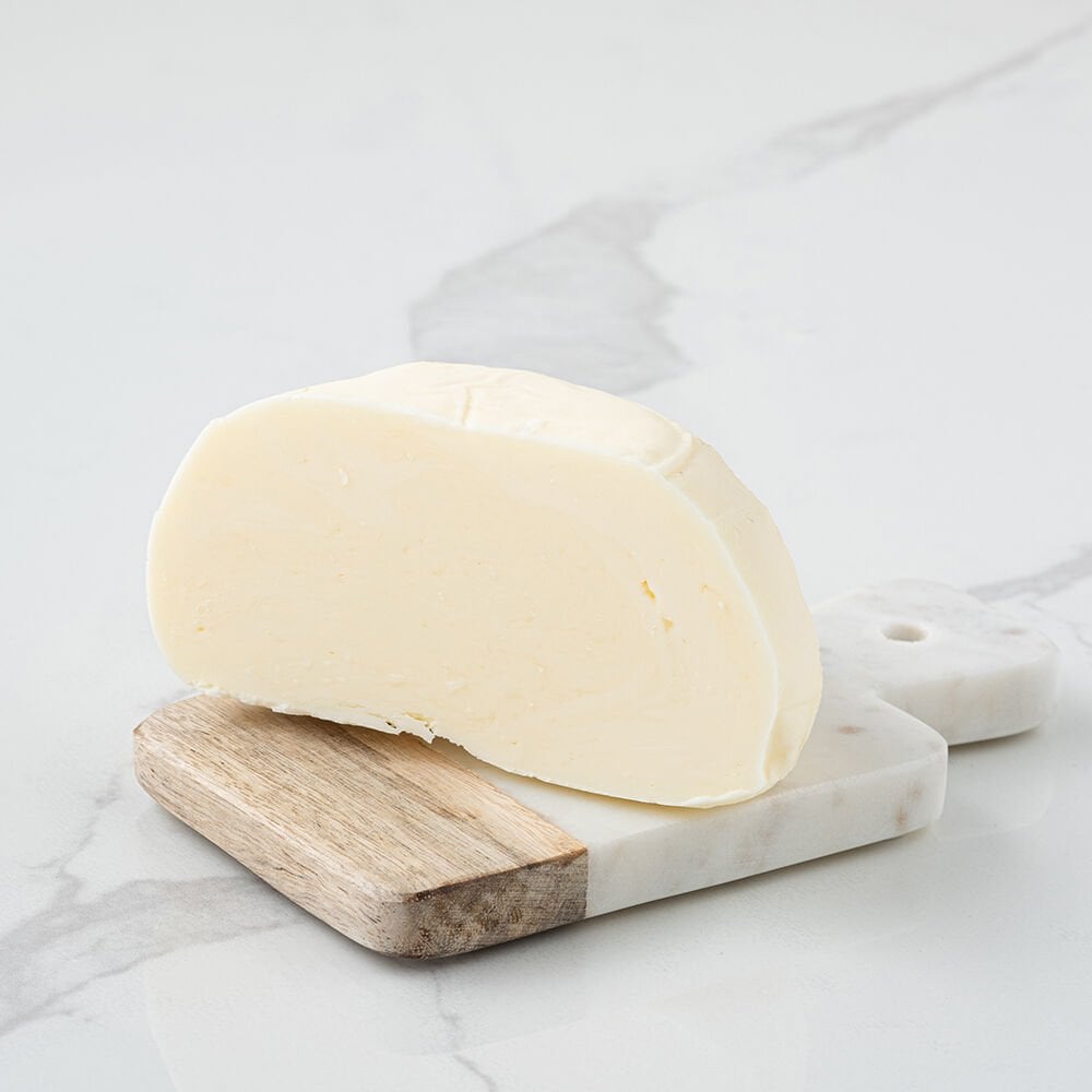 Dikili Yayık Tereyağı (500 gr)