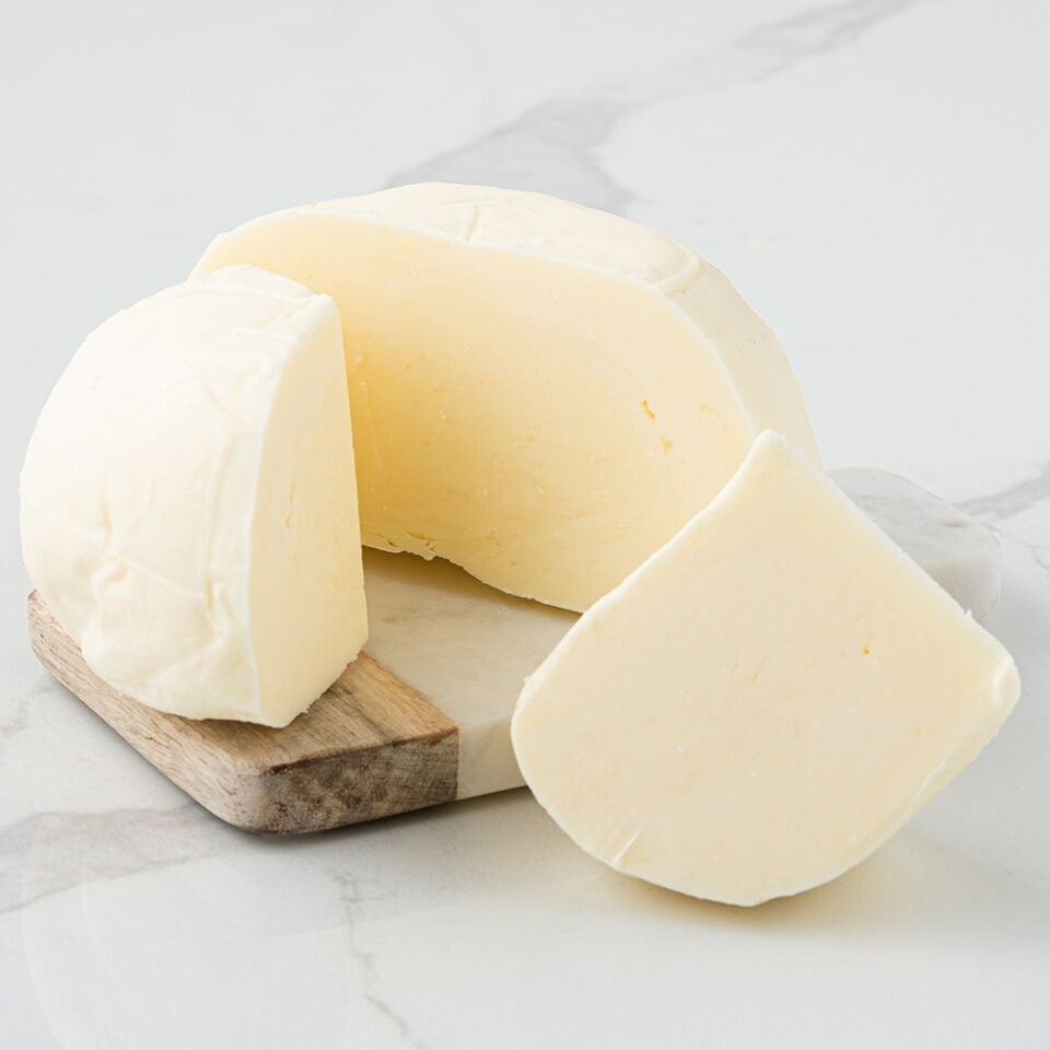 Dikili Yayık Tereyağı (512 gr)