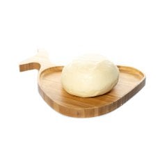 Dikili Yayık Tereyağı (512 gr)