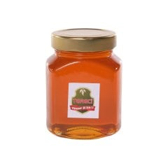 Ovit Endemik Balı (500 gr)