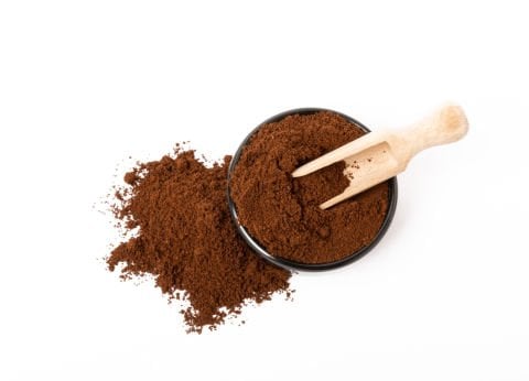 Dibek Kahvesi (100 gr)