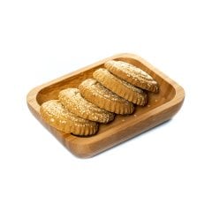 Antakya Kömbe (500 gr)