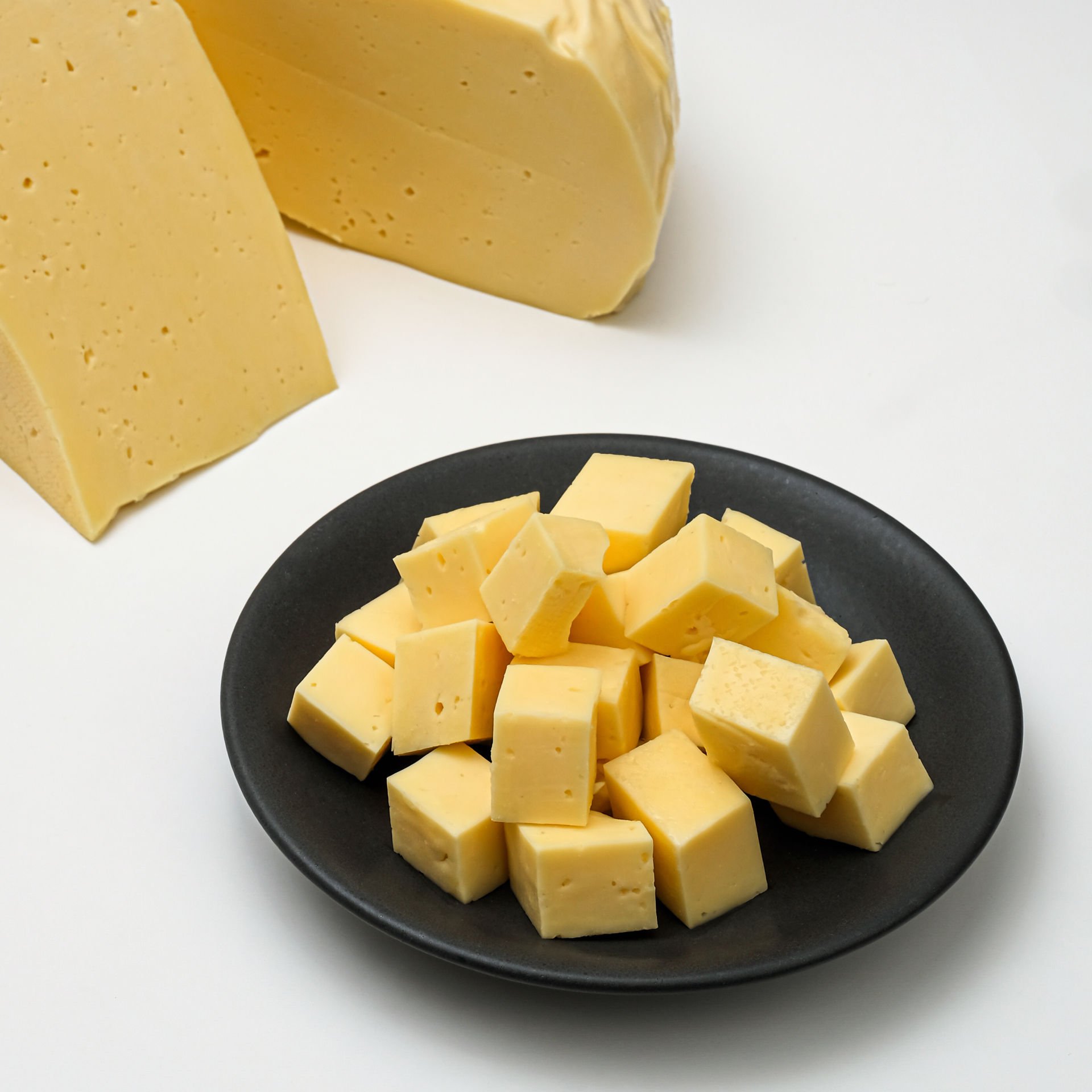 Göbek Tulum (450 gr)