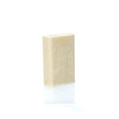 Zeytinyağlı Kostiksiz Sabun (120 gr)