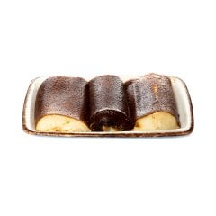 Tereci Kazandibi (600 gr)
