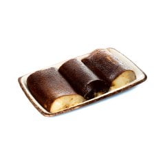 Tereci Kazandibi (600 gr)
