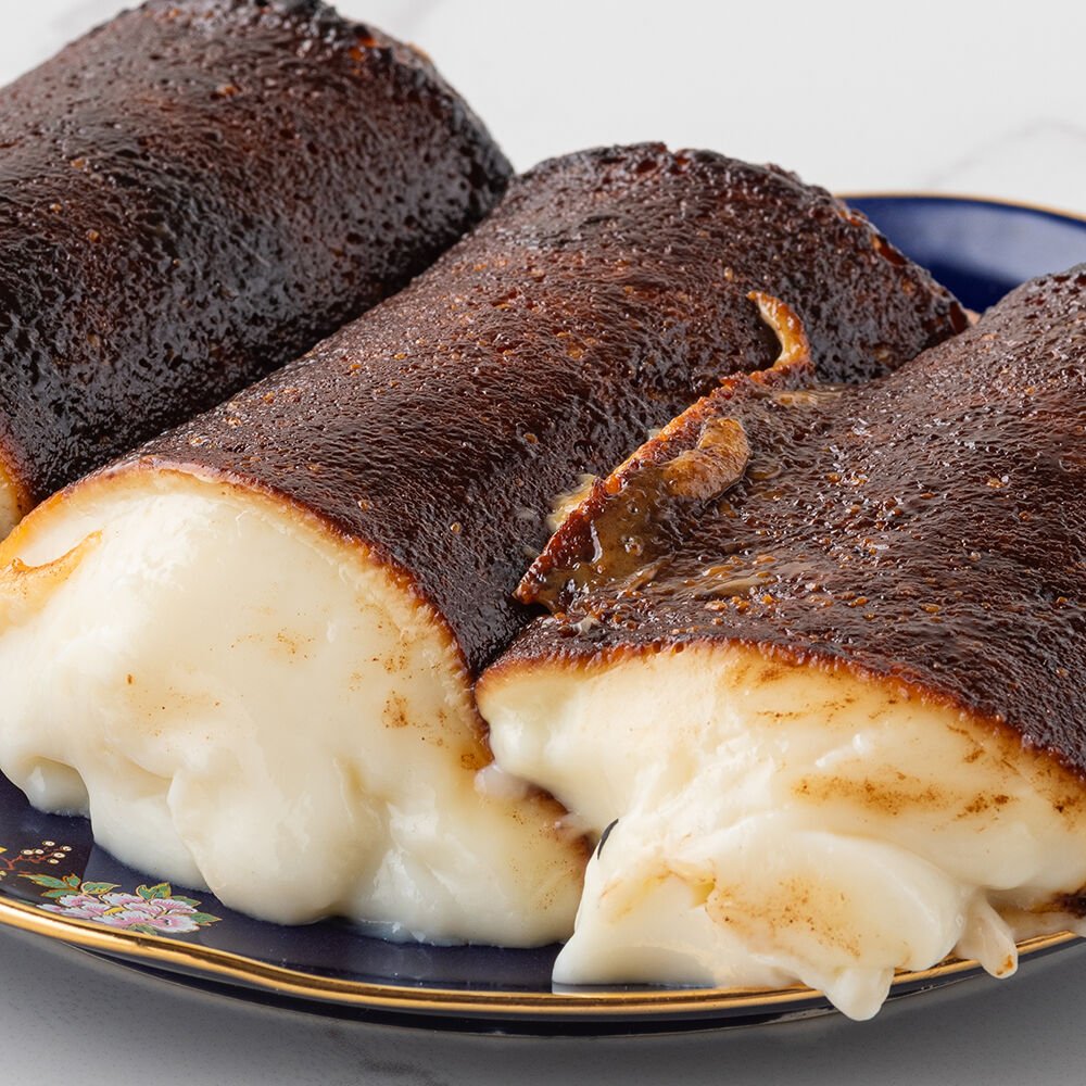 Tereci Kazandibi (600 gr)