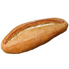 Tekli Ekmek