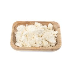 Mihaliç Loru (500 gr)