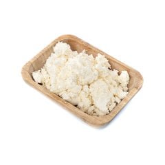 Mihaliç Loru (500 gr)