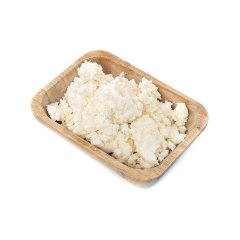 Mihaliç Loru (500 gr)