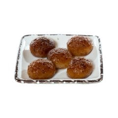 Kemalpaşa Peynir Tatlısı 10'lu