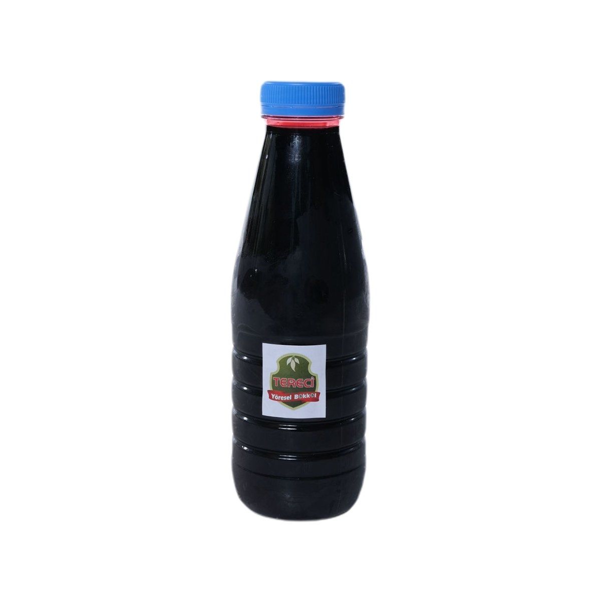 Mersin Harnup Pekmezi (700 gr)